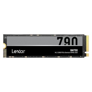 LEXAR NM790 512GB