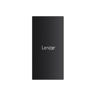 LEXAR SSD SL300