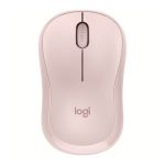 LOGITECH M240 Bluetooth