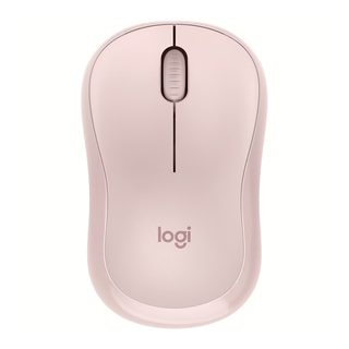 LOGITECH M240 Bluetooth