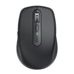 Logitech MX Anywhere 3S