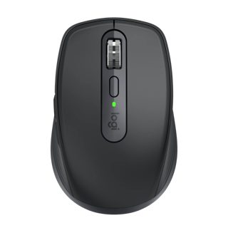Logitech MX Anywhere 3S