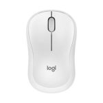Logitech M240 Silent Bluetooth