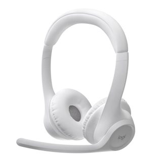 Logitech Zone 300 OFF-WHITE