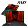 MSI CYBORG I7 16G 1T 15.6 RTX5070 8G FREEDOS 1Y - vue 2