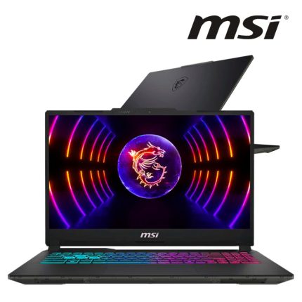 MSI Cyborg I7