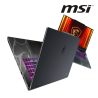 MSI Cyborg I7 32G 1T SSD 17 RTX5070 8G FREEDOS 1Y - vue 2