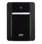 Onduleur Line-interactive APC Easy UPS BVX2200LI-GR - 1200 W / 2200 VA - 4 prises FR - vue 2