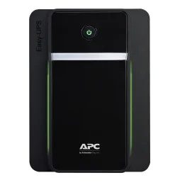 Onduleur Line-interactive APC Easy UPS BVX2200LI-GR - 1200 W / 2200 VA - 4 prises FR - vue 2