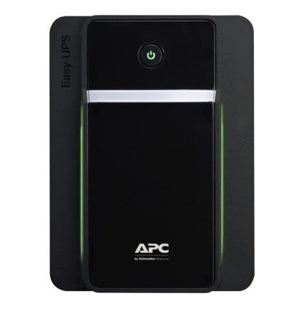 APC Easy UPS BVX2200LI-GR