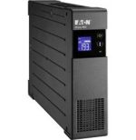 Onduleur Line-interactive Eaton Ellipse PRO ELP1600FR - 1000 W / 1600 VA - 8 prises FR - vue 3