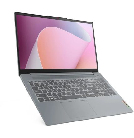 Ordinateur Portable Lenovo IdeaPad Slim 3 15ABR8 (82XM00WGFE)