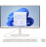 HP 22-dg0004nk A2AR8EA