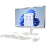 Ordinateur tout-en-un HP 22-dg0004nk (A2AR8EA) - vue 4