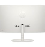 Ordinateur tout-en-un HP 22-dg0004nk (A2AR8EA) - vue 5