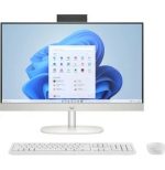 Ordinateur tout-en-un HP AI 24-cr2013nk - vue 5