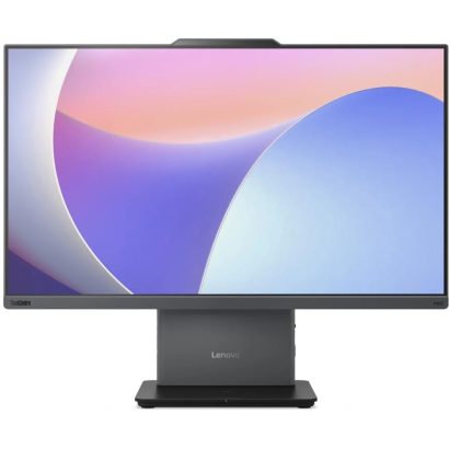 Ordinateur Tout-en-un Lenovo ThinkCentre neo 50a 24 Gen 5 (12SC000QFM) Maroc