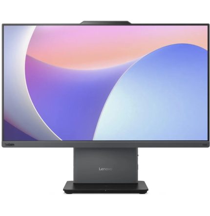 Ordinateur Tout-en-un Lenovo ThinkCentre neo 50a 24 Gen 5 (12SC000QFM)