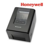 PC42E-T U E 200DPI BK 1 0.5 NO PC