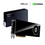 PNY NVIDIA RTX 6000 Ada Generation OEM Maroc