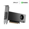 PNY NVIDIA RTX PRO 2000 Blackwell OEM - vue 2