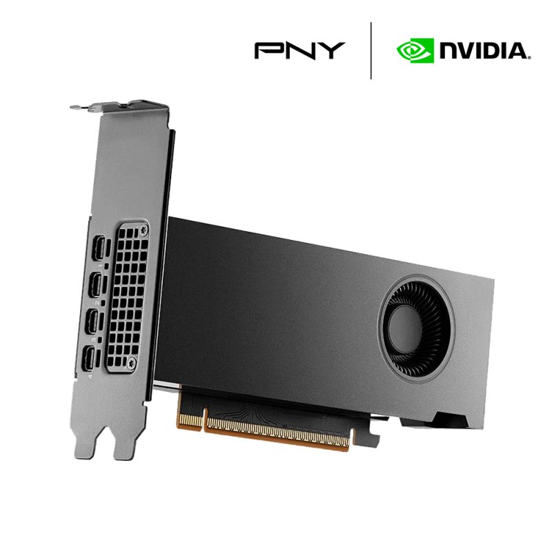 pny-nvidia-rtx-pro-2000-blackw-pny-nvidia-rtx-pro-2000-blackwell-oem PNY NVIDIA RTX PRO 2000 Blackwell OEM Maroc