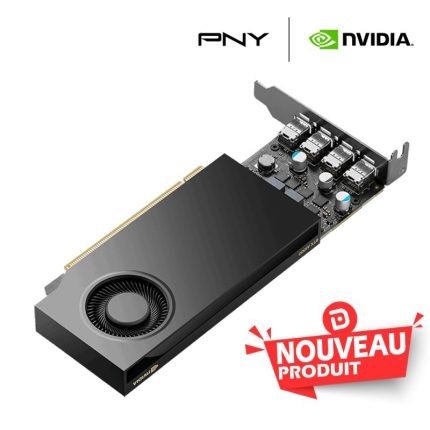 PNY QUADRO RTX A1000