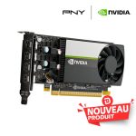 PNY QUADRO T1000