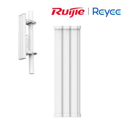 Reyee Antenne 120 5KM Maroc