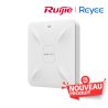 Reyee AP WiFi5 Indoor 1267M 2xGigabit PoE - vue 2