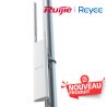 Reyee AP WiFi5 Outdoor 1267M 1xGigabit PoE - vue 2