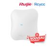 Reyee AP WiFi7 Indoor 5040M 2.5G 1G PoE - vue 2