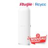 Reyee Bridge PTMP Base 5GHz 867Mbps 120 5KM 3 Gb - vue 2