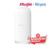 Reyee Bridge PTP PTMP 5GHz 867Mbps 3KM PoE - vue 2