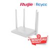 Reyee Routeur WiFi 1200Mbps Dual-Band 1WAN 3LAN - vue 2