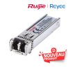 Ruijie SFP Transceiver 1000BASE-SX MM 550m LC - vue 2