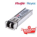 Ruijie SFP Transceiver 1000BASE-SX MM 550m LC Maroc