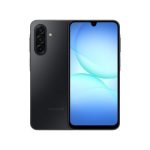 SAMSUNG A17 Lte