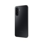 SAMSUNG A17 Lte 6,7'' Helio G99-MT6789V/CD 8Go 256Go 4G DS Cam Av 13 Mpx Cam Arr 50Mpx Black - vue 3