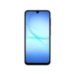 SAMSUNG A17 Lte 6,7'' Helio G99-MT6789V/CD 8Go 256Go 4G DS Cam Av 13 Mpx Cam Arr 50Mpx Black - vue 2