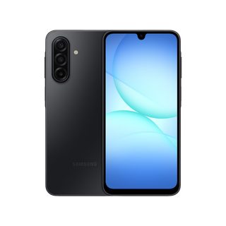 SAMSUNG A17 Lte