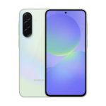 SAMSUNG A36 Awesome Lime
