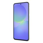 SAMSUNG A36 Awesome Lime 6.7'' Snapdragon 8Go 256Go Android 5G DS 12 Mpx 50 Mpx 8 Mpx 5 Mpx - vue 3