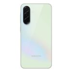 SAMSUNG A36 Awesome Lime 6.7'' Snapdragon 8Go 256Go Android 5G DS 12 Mpx 50 Mpx 8 Mpx 5 Mpx - vue 2