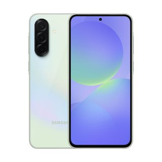 SAMSUNG A36 Awesome Lime