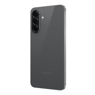 SAMSUNG A56 Awesome Graphite 6.7'' Exynos 1580 8Go 256Go Android 5G DS 12Mpx 50Mpx 12Mpx 5Mpx - vue 2