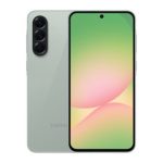 SAMSUNG A56 Awesome Olive 6.7'' Exynos 1580 8Go 256Go Android 5G DS 12Mpx 50Mpx 12Mpx 5Mpx Maroc