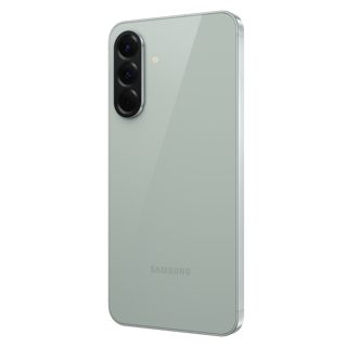 SAMSUNG A56 Awesome Olive 6.7'' Exynos 1580 8Go 256Go Android 5G DS 12Mpx 50Mpx 12Mpx 5Mpx - vue 2