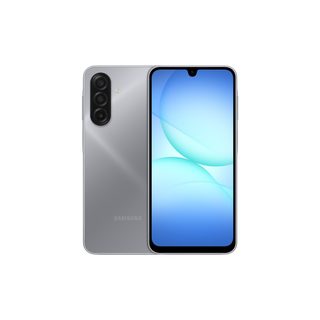 SAMSUNG A17 5G