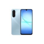 SAMSUNG Android A17 5G